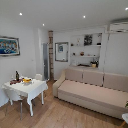 Apartment Matea Dubrovnik Luaran gambar