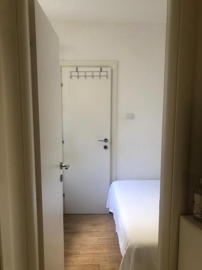 Apartment Matea Dubrovnik Luaran gambar