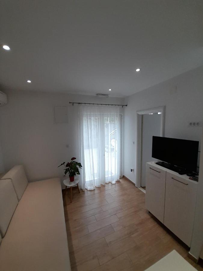 Apartment Matea Dubrovnik Luaran gambar